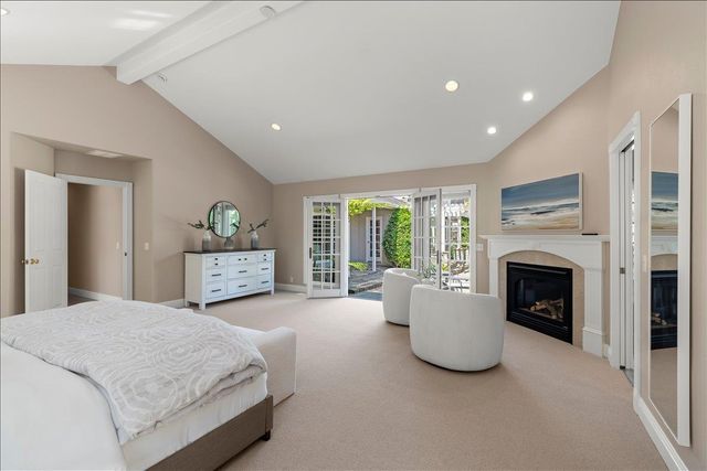 1434 Capri Drive, Campbell, CA 95008