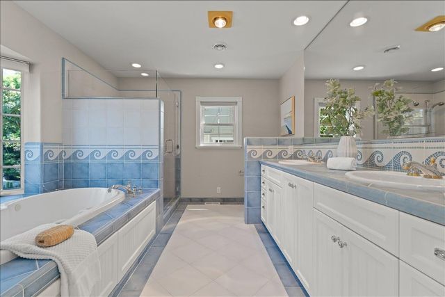 1434 Capri Drive, Campbell, CA 95008