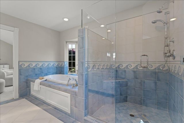 1434 Capri Drive, Campbell, CA 95008