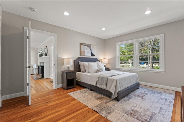 1434 Capri Drive, Campbell, CA 95008