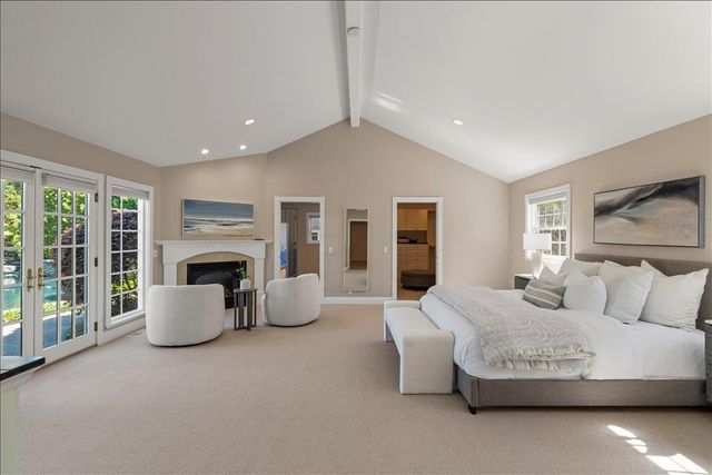 1434 Capri Drive, Campbell, CA 95008