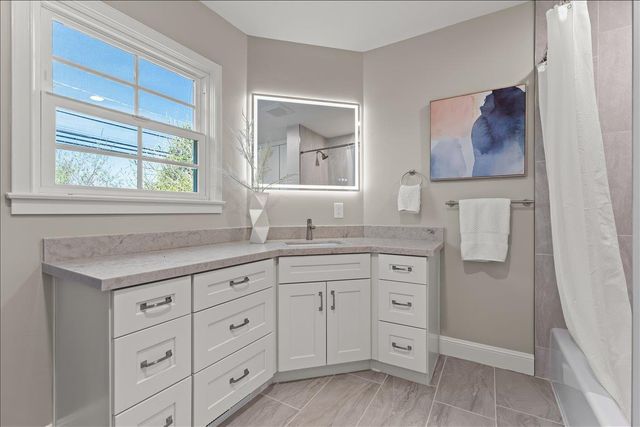 1434 Capri Drive, Campbell, CA 95008