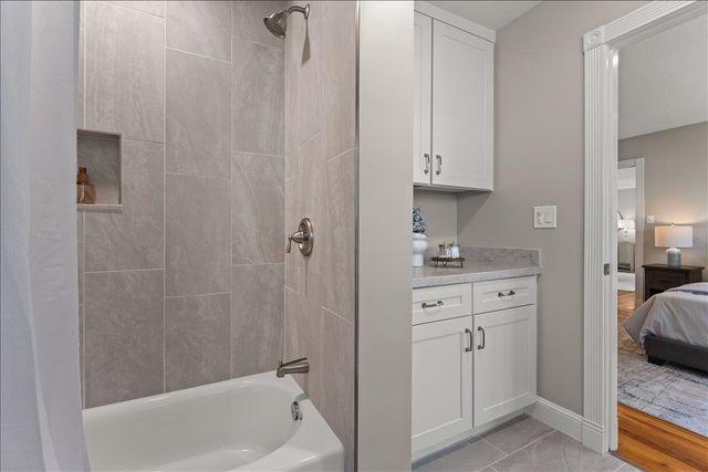 1434 Capri Drive, Campbell, CA 95008