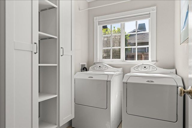 1434 Capri Drive, Campbell, CA 95008