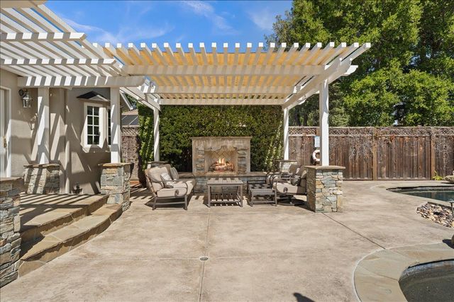 1434 Capri Drive, Campbell, CA 95008