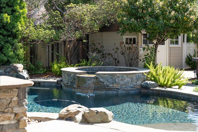 1434 Capri Drive, Campbell, CA 95008