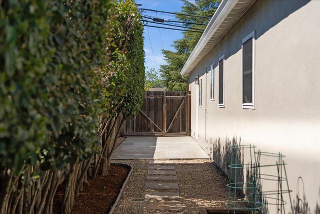 1434 Capri Drive, Campbell, CA 95008