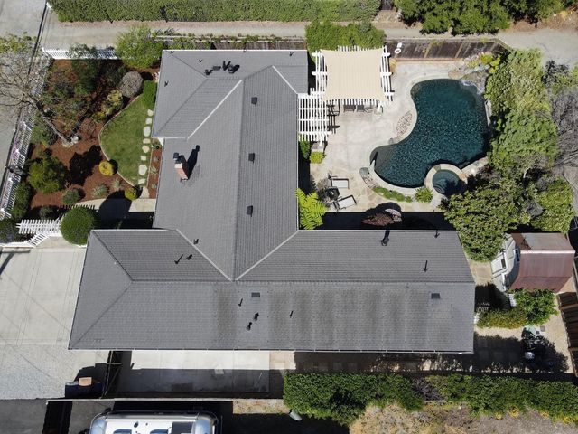 1434 Capri Drive, Campbell, CA 95008