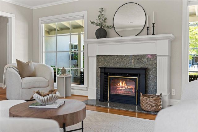 1434 Capri Drive, Campbell, CA 95008