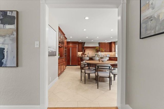 1434 Capri Drive, Campbell, CA 95008