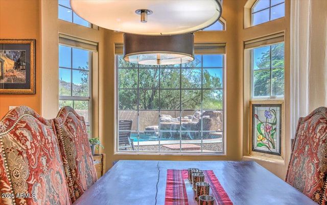 6114 E EGRET Street, Cave Creek, AZ 85331
