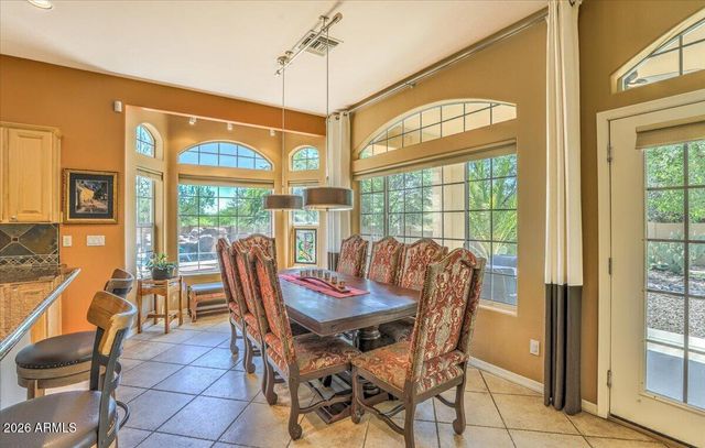 6114 E EGRET Street, Cave Creek, AZ 85331