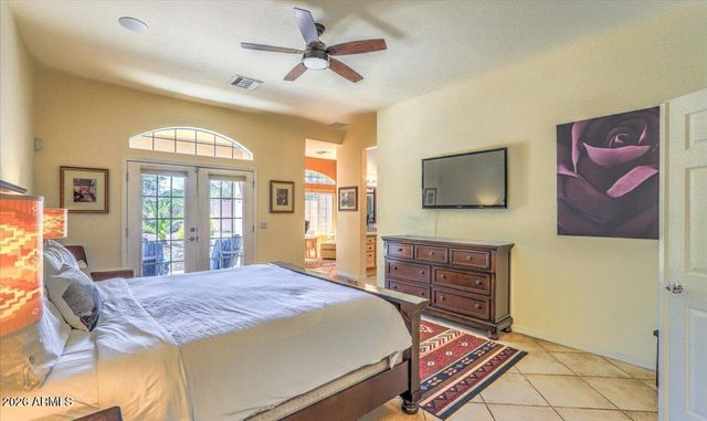 6114 E EGRET Street, Cave Creek, AZ 85331