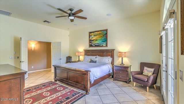 6114 E EGRET Street, Cave Creek, AZ 85331