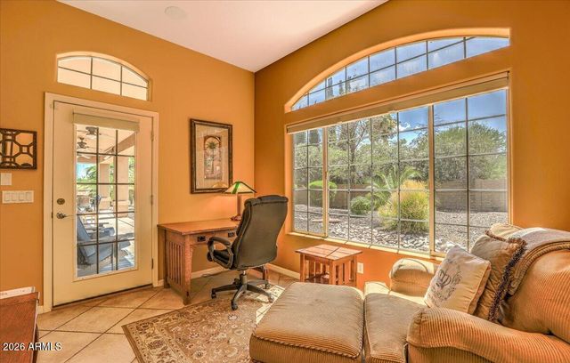 6114 E EGRET Street, Cave Creek, AZ 85331