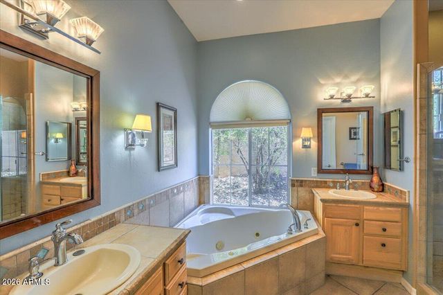 6114 E EGRET Street, Cave Creek, AZ 85331