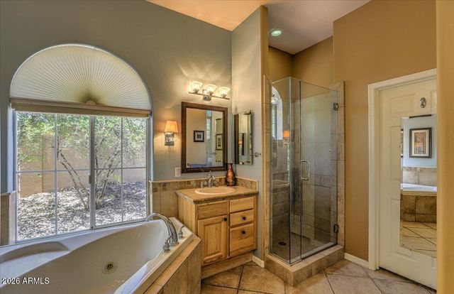 6114 E EGRET Street, Cave Creek, AZ 85331