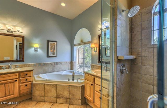 6114 E EGRET Street, Cave Creek, AZ 85331