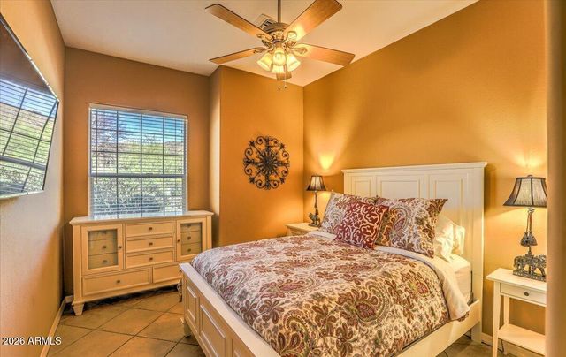 6114 E EGRET Street, Cave Creek, AZ 85331