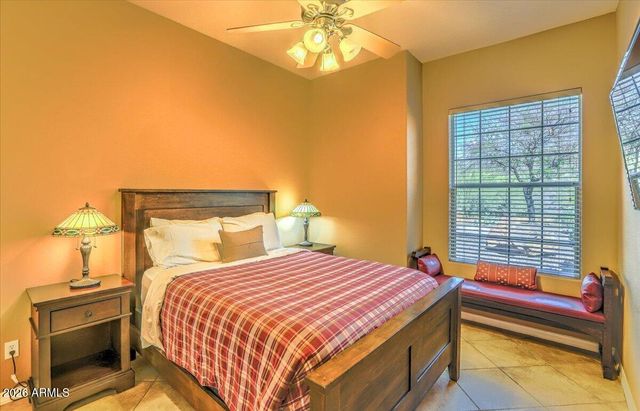 6114 E EGRET Street, Cave Creek, AZ 85331