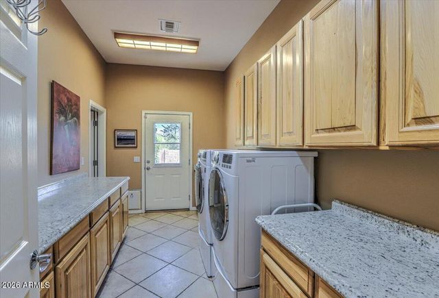 6114 E EGRET Street, Cave Creek, AZ 85331