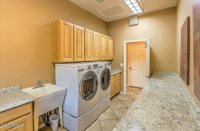 6114 E EGRET Street, Cave Creek, AZ 85331