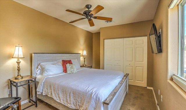 6114 E EGRET Street, Cave Creek, AZ 85331