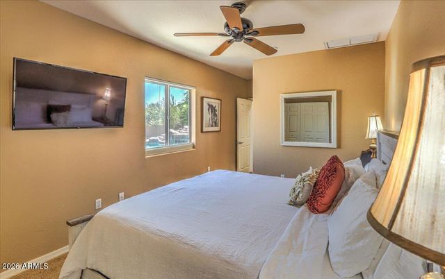 6114 E EGRET Street, Cave Creek, AZ 85331