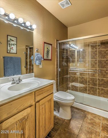 6114 E EGRET Street, Cave Creek, AZ 85331