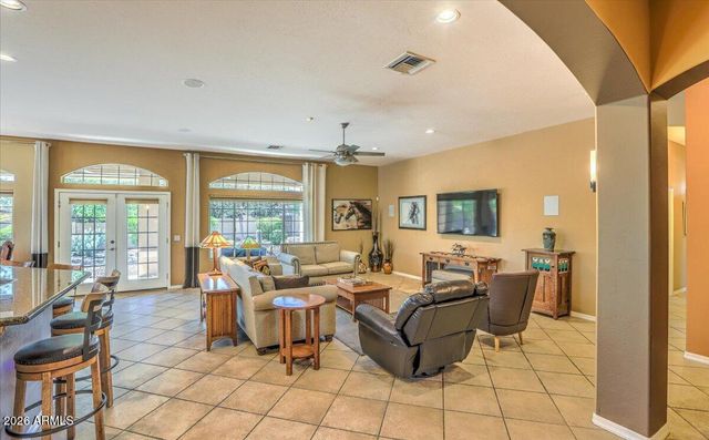 6114 E EGRET Street, Cave Creek, AZ 85331