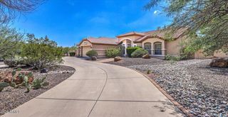 6114 E EGRET Street, Cave Creek, AZ 85331