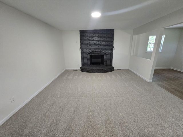 2028 NW 49th Terrace, Northmoor, MO 64151