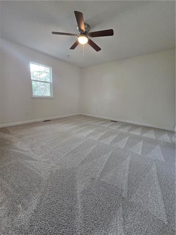 2028 NW 49th Terrace, Northmoor, MO 64151