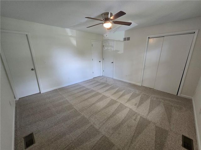 2028 NW 49th Terrace, Northmoor, MO 64151