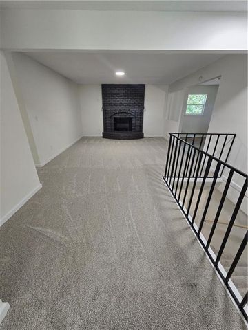2028 NW 49th Terrace, Northmoor, MO 64151