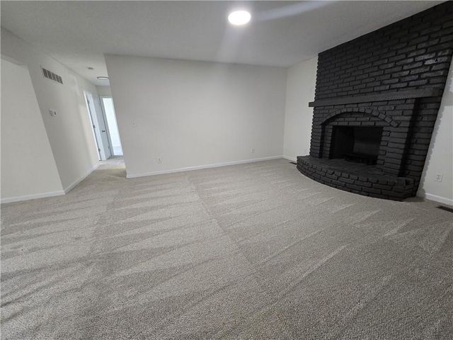 2028 NW 49th Terrace, Northmoor, MO 64151