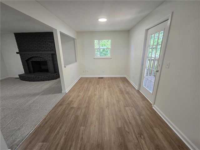 2028 NW 49th Terrace, Northmoor, MO 64151