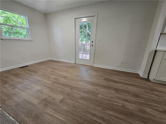 2028 NW 49th Terrace, Northmoor, MO 64151