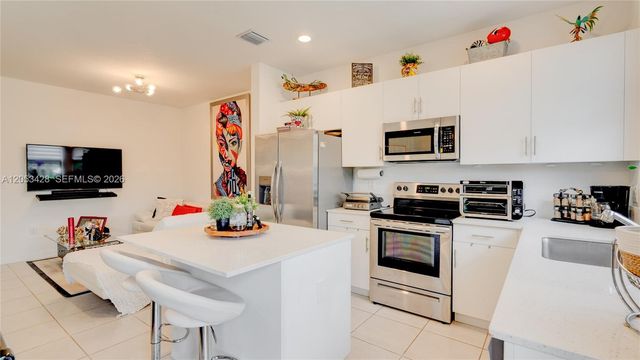 953 NE 211th Street, Miami, FL 33179