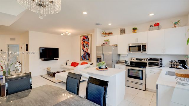 953 NE 211th Street, Miami, FL 33179