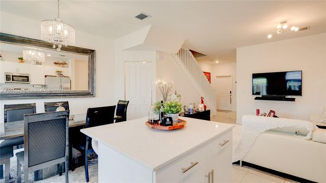 953 NE 211th Street, Miami, FL 33179