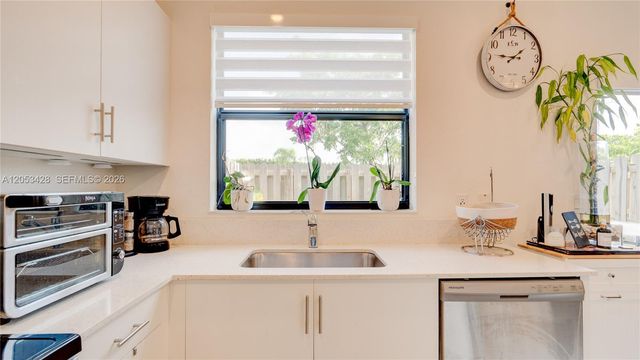 953 NE 211th Street, Miami, FL 33179