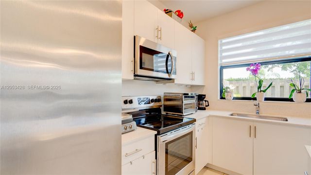 953 NE 211th Street, Miami, FL 33179