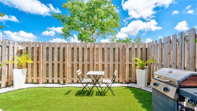 953 NE 211th Street, Miami, FL 33179