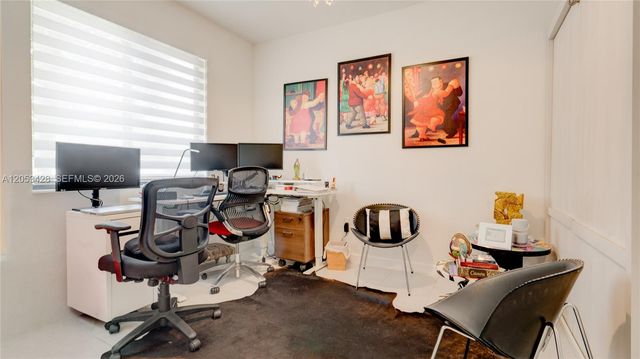 953 NE 211th Street, Miami, FL 33179