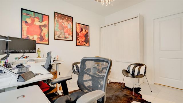 953 NE 211th Street, Miami, FL 33179