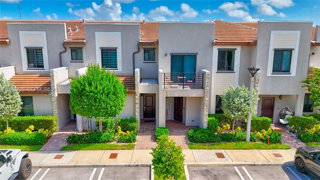 953 NE 211th Street, Miami, FL 33179