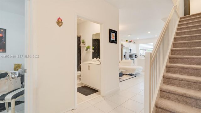 953 NE 211th Street, Miami, FL 33179