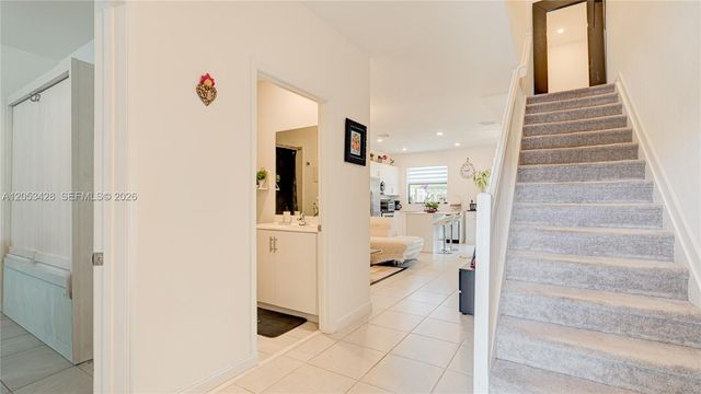 953 NE 211th Street, Miami, FL 33179