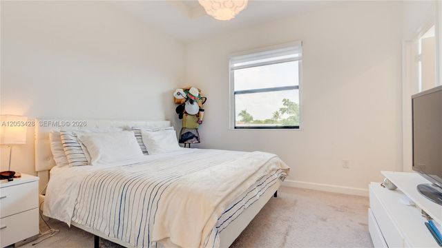 953 NE 211th Street, Miami, FL 33179